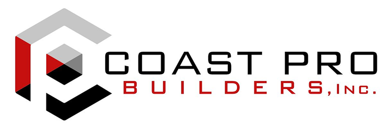 Coast Pro Builders