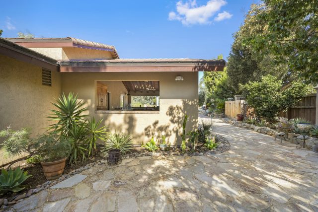 https://coastprobuilders.com/wp-content/uploads/2025/04/POWAY-Cal-King-Room-Addition-Exterior-AFTER-640x427.jpg