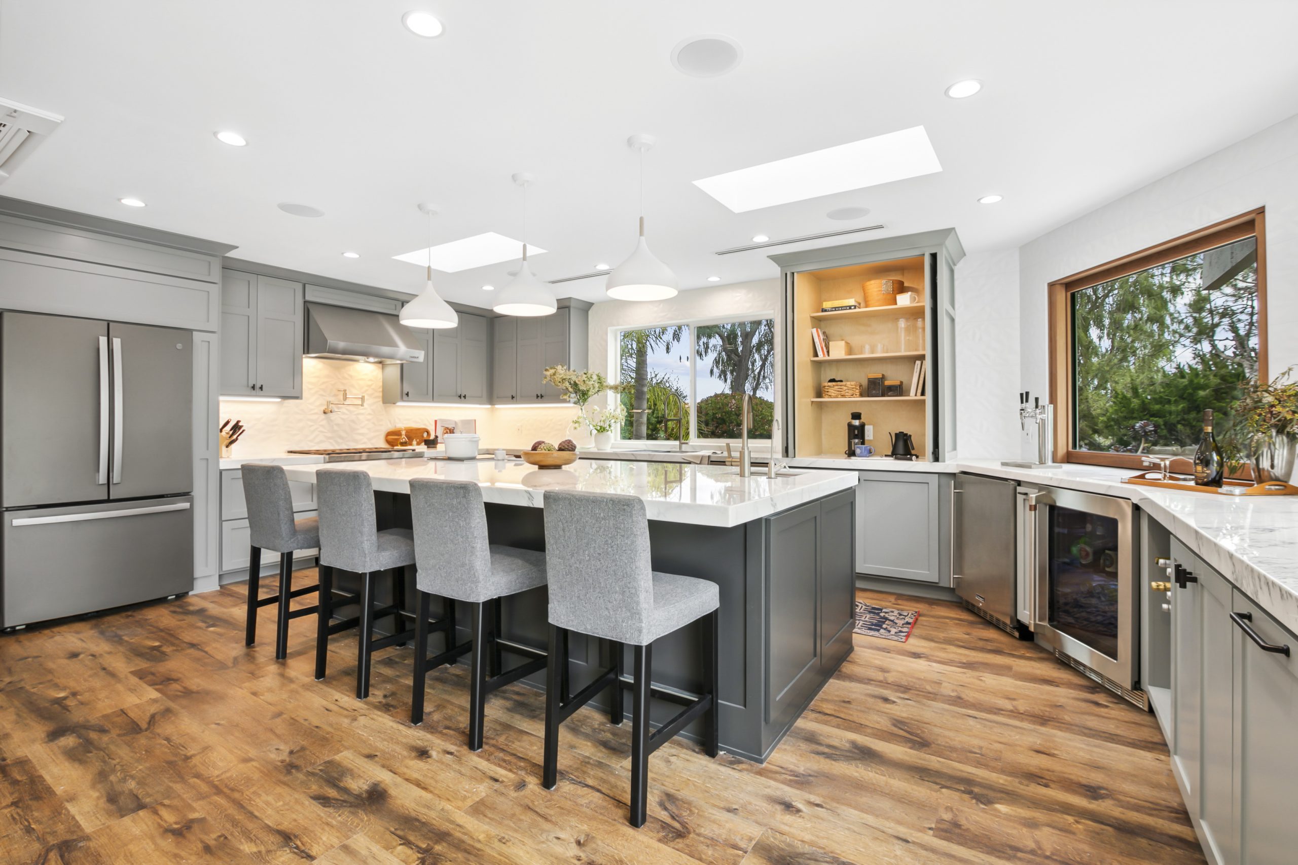 https://coastprobuilders.com/wp-content/uploads/2025/05/EL-CAJON-Kitchen-Addition-Remodel-AFTER2.-scaled.jpg