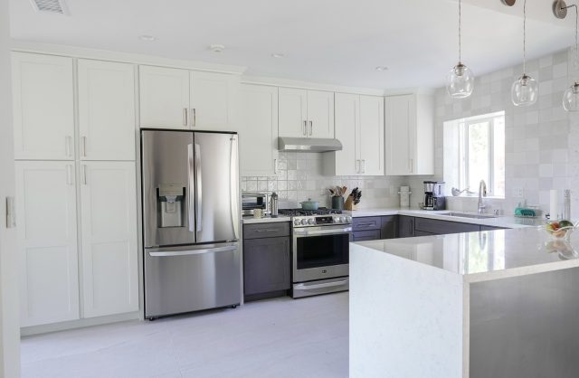 https://coastprobuilders.com/wp-content/uploads/2025/05/MISSION-BAY-Full-Scale-Home-Remodel-KitchenAFTER-640x418.jpeg