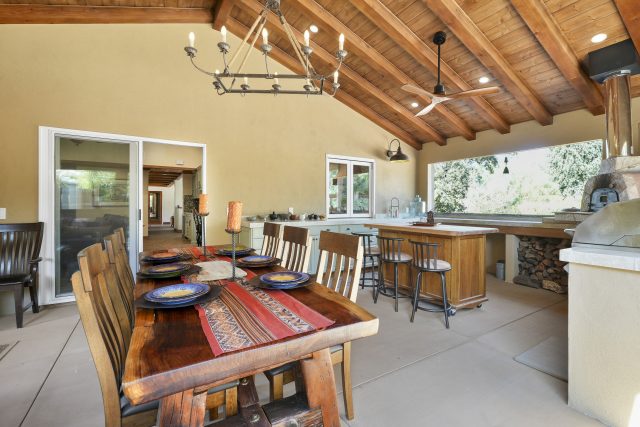 https://coastprobuilders.com/wp-content/uploads/2025/05/POWAY-Cal-King-Room-Addition-AFTER3-640x427.jpg