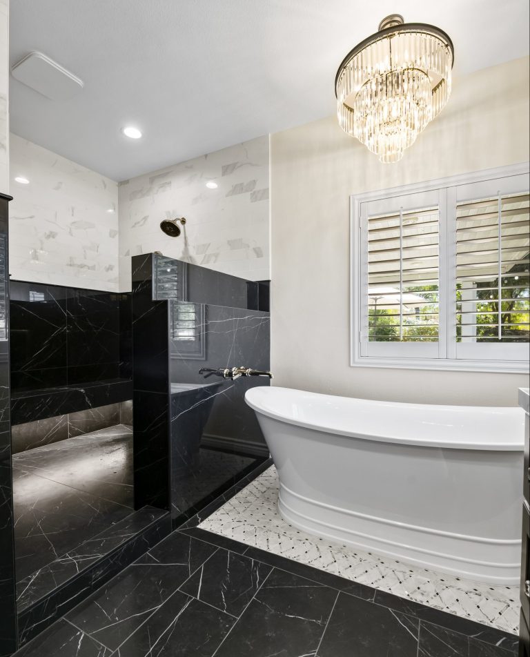 https://coastprobuilders.com/wp-content/uploads/2025/05/TEMECULA-Master-Bathroom-Remodel-AFTER3.-scaled-e1747148884624-768x952.jpg